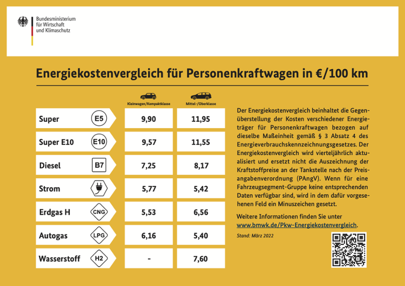 poster-energiekostenvergleich-pkw_März 2022.jpg